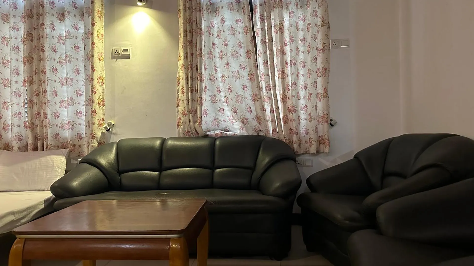 Amaluna Resorts Negombo